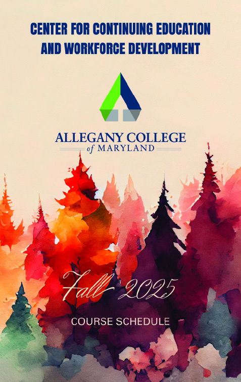 CE Catalog Cover