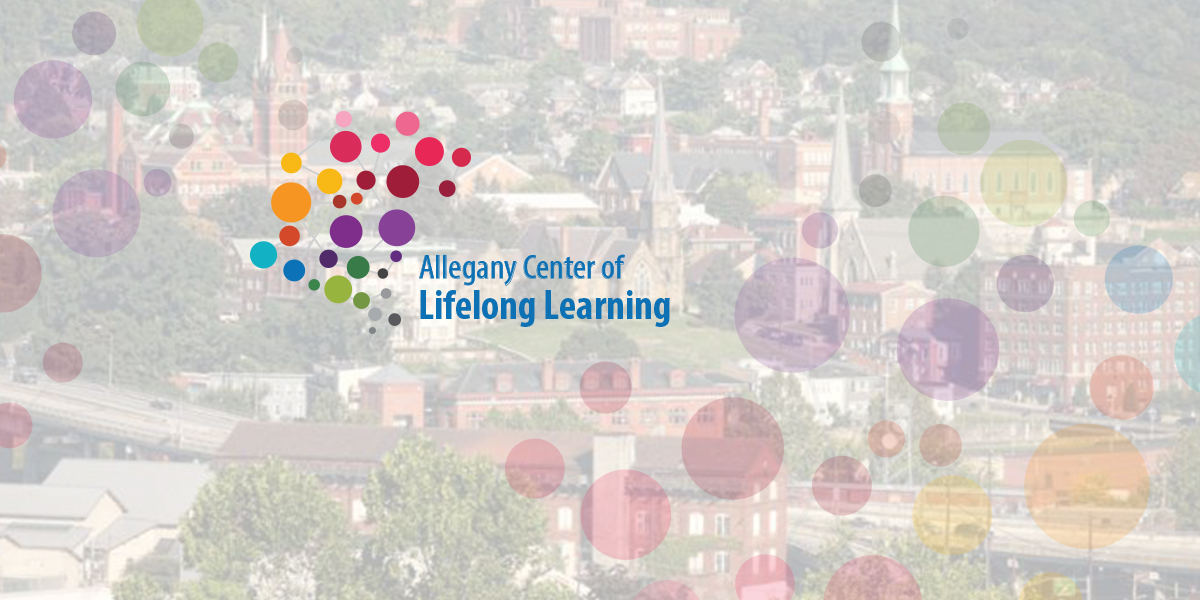 Allegany College of Lifelong Learning