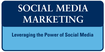 Social Media Marketing - Leveraging the Power of Social Media