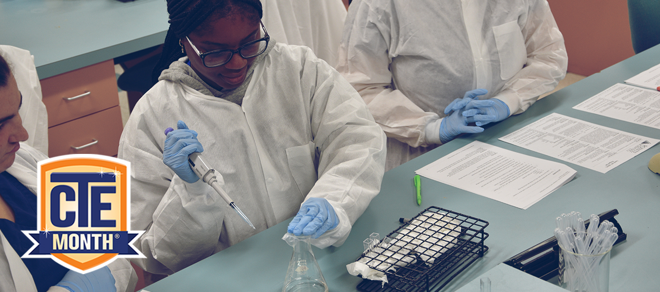 Occupation Therapy Assistant