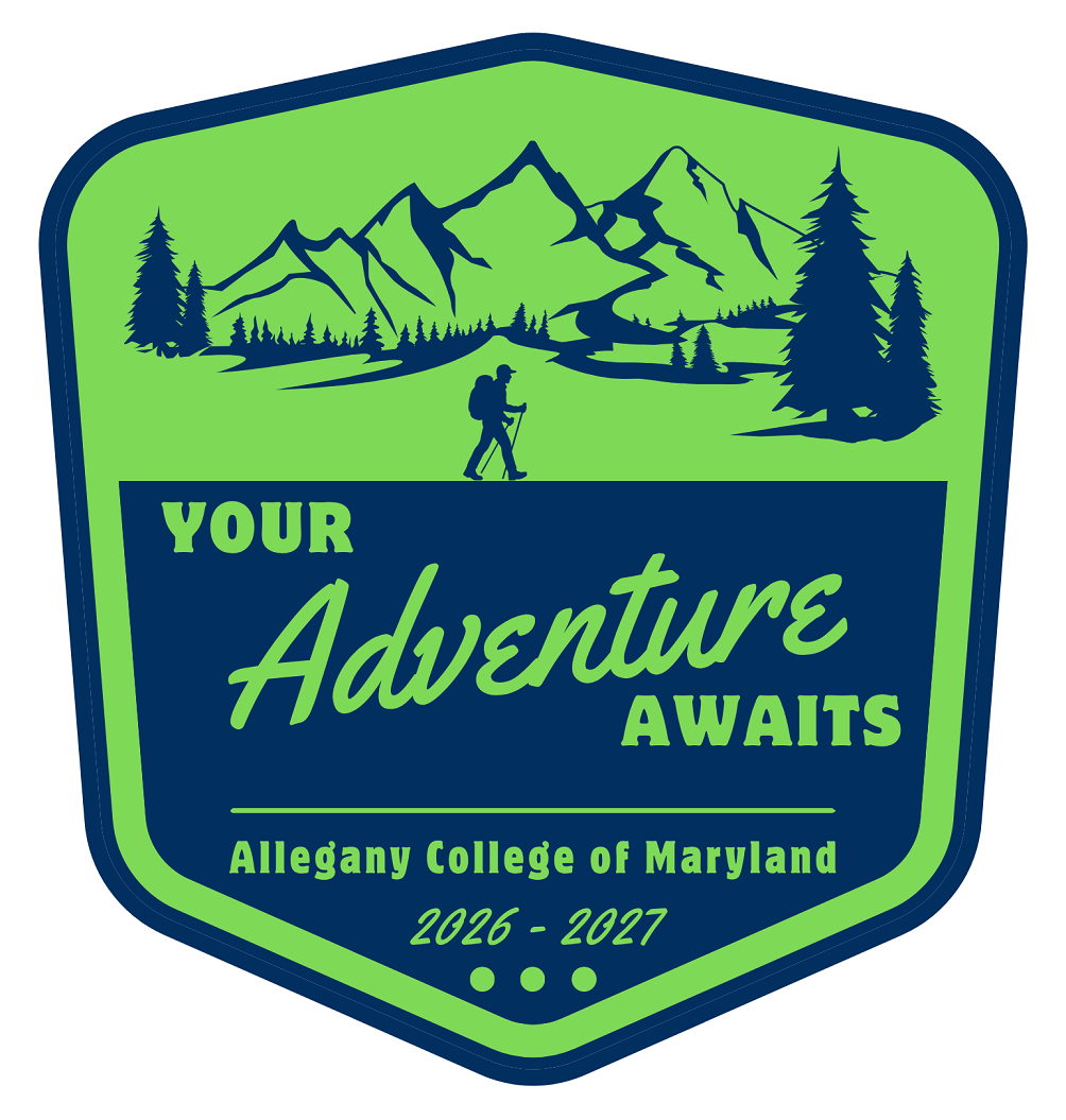 Your Adventure Awaits